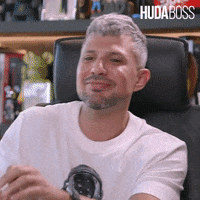 200.gif?cid=fc005b08c521d3061ab01c3432185aaa3035f12835ef3595&rid=200.gif&ct=g