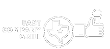Sxsw Sticker by Fast Company