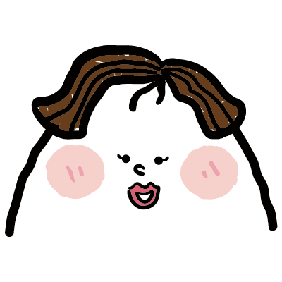 Wow Sticker