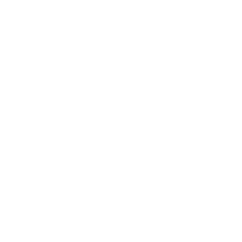 Nowy Sticker by kratki_com