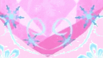 Eternal Blitz GIF
