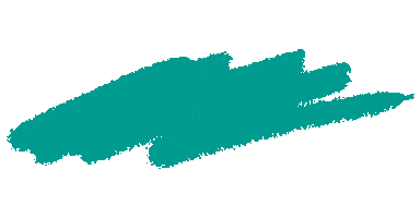 Wearable Art Sticker by Entreaguas Wearable art