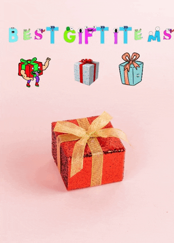Fashion GIF
