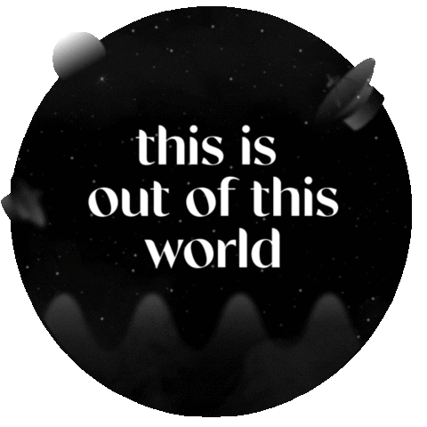 Spotdly Sticker