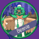 undefined: undefined - My favorite grass type is Decidueye! image 2