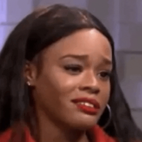 giphy.gif?cid=4d1e4f29551b328ff8438290ab