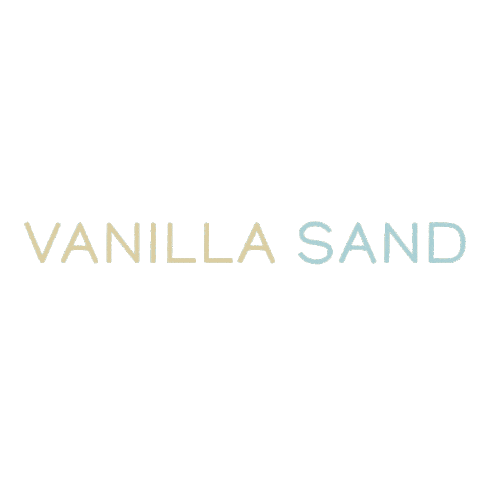 Bieber Hailey Sticker by Vanilla Sand