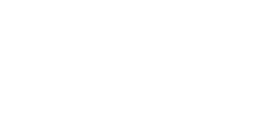 Thomafischer Sticker