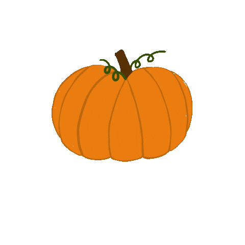 animated pumpkin gif