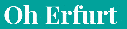 Feels like Erfurt GIF