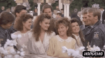 200.gif?cid=fc005b08c3fd49fe483364b3ac52f20cde33ab8a1ec4c655&rid=200.gif&ct=g