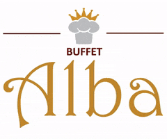 Jundiai Debutante GIF by Buffet Alba
