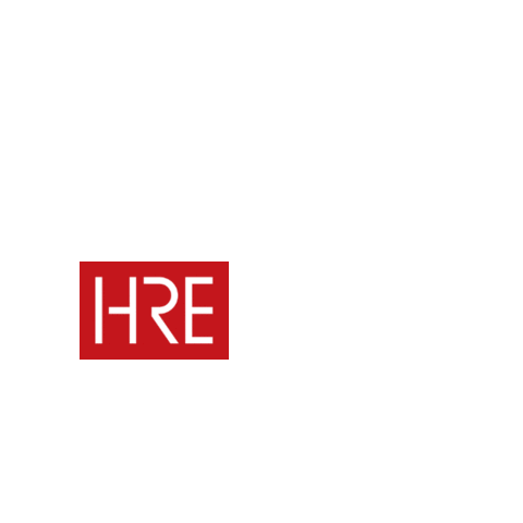 Harborrealestate Sticker