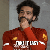 lfc-easy-take-it-go-J6J2RvOQLTiXI3yWKH