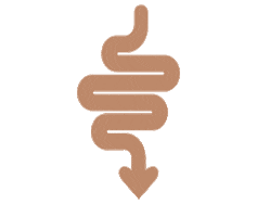 Arrows Aimeskincare Sticker by aime