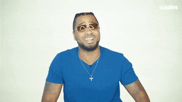 vuulm GIF