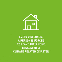 climatecrisis-criseclimatique-climatejusticenow-J6KsRCnhLR6pXH7X6g