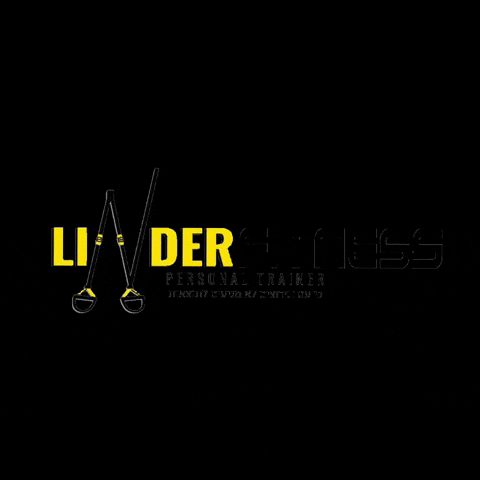 linderfitness GIF