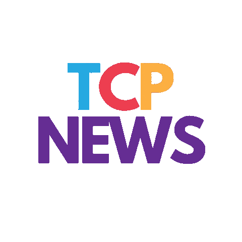 The Champion Project Sticker