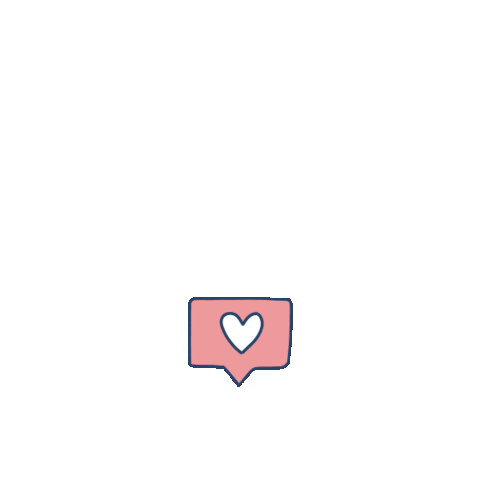 Love Sticker