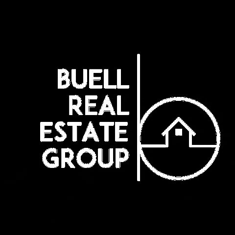 buellre GIF