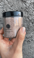 200.gif?cid=fc005b08fe30e68e75409ef54ce7f859db5474a7dd2f9b63&rid=200.gif&ct=g