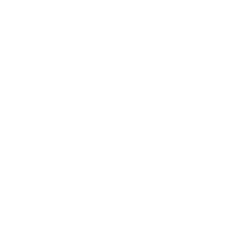 Mental Health Mindfulness Sticker by headspace_aus