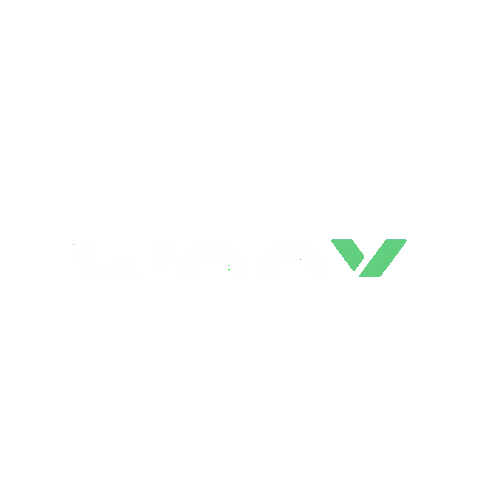 Woox Sticker by WOO Network