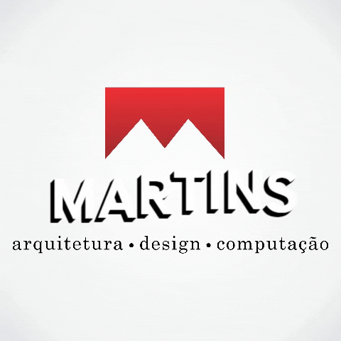 MARTINS DESIGN GIF