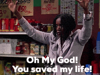 Your Silence Will Not Save You Gifs Get The Best Gif On Giphy