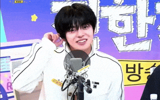 이리오 GIF