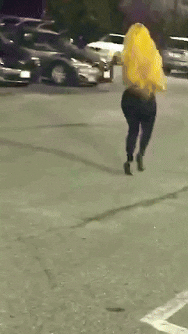 giphy.gif?cid=6c09b9521407d8128319a32873
