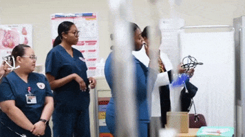 GIF by EasternInternationalcollege