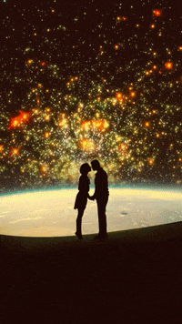 love-space-travel-J6kscee4w5IcOIW9HX