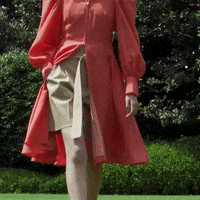 200.gif?cid=fc005b088c272e11a6b411eef30119d1469c65408d41dfca&rid=200.gif&ct=g