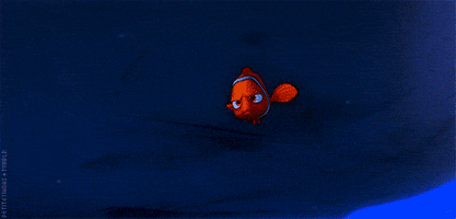 finding nemo fish killer girl Disney’s finding nemo jack nicholson’s performance in the shining, like bernard herrman’s psycho music accompanying the entrance of the fish-killer. finding nemo fish killer girl Disney’s finding nemo jack nicholson’s performance in the shining, like bernard herrman’s psycho music accompanying the entrance of the fish-killer.