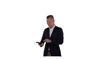 Region10Group Sticker by Martin Möller - AXA Versicherung AG