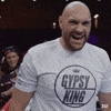 456665 GIFs - Get the best GIF on GIPHY