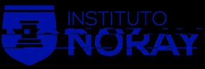 Instituto Noray GIF