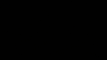 Enok Motors GIF