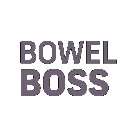 Sticker by Bonny Fiber