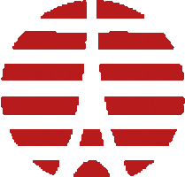 Inffel sistemas Sticker