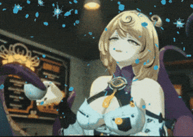 Yidhari GIF