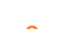 БОБРЫ Sticker