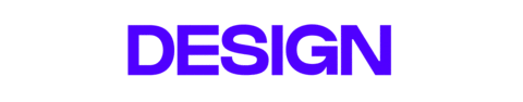 Design Sticker