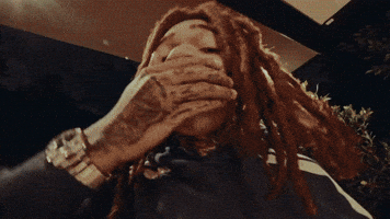 Chuckyywackem GIF by Chuckyy