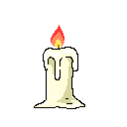 Animated Sticker