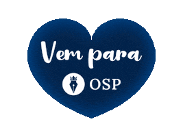 Contador Sticker by OSP Contabilidade