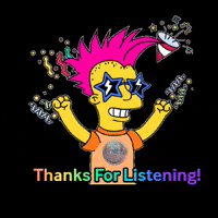 Thanks-for-listening GIFs - Get the best GIF on GIPHY Thanks-for-listening GIFs - Get the best GIF on GIPHY