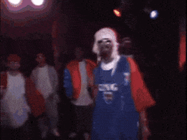 Bay Area Oakland GIF by STRAPPED!